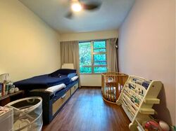 Blk 50 Commonwealth 10 (Queenstown), HDB 4 Rooms #547524611